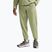 Pánske nohavice Nike Form dusty olive/black