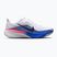 Pánske bežecké topánky Nike Pegasus 42 white/racer blue/atomic pink/black