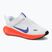 Detské topánky Nike Stellar Ride white/racer blue/atomic pink/black