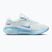 Detské bežecké topánky Nike Stellar Ride summit white/glacier blue/football blue