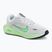 Detské bežecké topánky Nike Stellar Ride white/photon dust/illusion green