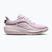 Detské bežecké topánky Nike Winflo 12 bleached lilac/pearl pink/sail