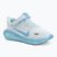 Detské topánky Nike Stellar Ride summit white/glacier blue/football blue