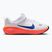 Detské topánky Nike Stellar Ride white/racer blue/atomic pink/black