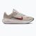 Detské bežecké topánky Nike Stellar Ride cream ii/coconut milk/pink smoke
