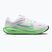 Detské bežecké topánky Nike Stellar Ride white/photon dust/illusion green