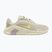 Dámske tréningové topánky Nike Flex Train phantom/platinum violet/sail/fennel