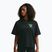Dámske bežecké tričko Nike Swift Dri-Fit black/no color/illusion green