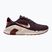 Dámske tréningové topánky Nike Flex Train burgundy ash/sanddrift/mystic dates/blur