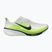 Pánske bežecké topánky Nike Pegasus 42 photon dust/volt/white/black