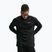 Pánska mikina Nike Stride black