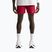 Pánske bežecké šortky Nike Miler tough red/sport red