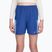 Detské šortky Nike Miler game royal/aluminum