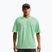 Pánske tréningové tričko Nike 24.7 ImpossiblySoft Light cucumber calm/sail/illusion green