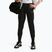 Detské nohavice Nike Sportswear Studio black/white
