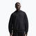 Pánska tréningová mikina Nike 24.7 ImpossiblySoft black/black/dark smoke grey