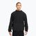 Pánska bunda Nike Unlimited black/black/black