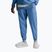 Pánske nohavice Nike Form indigo storm/black