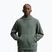 Pánska tréningová mikina Nike 24.7 ImpossiblySoft camo green/black/outdoor green