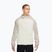 Pánska bunda Nike Unlimited light orewood brown/sail/sail