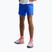 Pánske bežecké šortky Nike Stride Dri-Fit 2in1 7" hyper royal