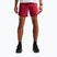 Pánske bežecké šortky Nike Stride Dri-Fit 2in1 7" tough red