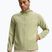 Pánska bunda Nike Form dusty olive