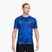 Pánske bežecké tričko Nike Miler midnight navy