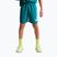 Detské šortky Nike Multi Refresh bright spruce