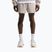 Pánske tréninkové šortky Nike Primary NanoKnit moon particle/college grey/moon particle