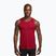 Pánske bežecké tričko Nike Stride tough red
