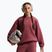 Detská mikina Nike Sportswear Studio pink smoke/white