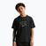 Detské tričko Nike Multi Refresh black