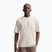 Pánske tréningové tričko Nike 24.7 ImpossiblySoft Light light orewood brown/sail/lilght iron ore