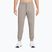 Pánske nohavice Nike Primary NanoKnit moon particle/college grey/moon particle
