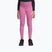 Detské legíny Nike Sportswear Classic playful pink/white