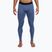 Pánske legíny Nike Pro indigo storm/black