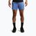 Pánske tréninkové šortky Nike Pro Training indigo storm/black