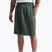 Pánske tréninkové šortky Nike 24.7 ImpossiblySoft camo green/black/outdoor green