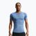Pánske tréningové tričko Nike Pro indigo storm/black