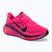Dámske bežecké topánky Nike Pegasus 42 hyper pink/laser crimson/black