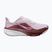 Dámske bežecké topánky Nike Pegasus 42 bleached lilac/mystic dates/pink rise