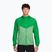 Pánska bežecká bunda Nike Stride green spark