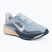 Dámske bežecké topánky Nike Pegasus 42 hydrogen blue/mystic navy/aluminum/white