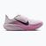 Dámske bežecké topánky Nike Pegasus 42 white/light magenta/bleached lilac/black