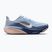 Dámske bežecké topánky Nike Pegasus 42 hydrogen blue/mystic navy/aluminum/white