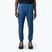 Pánske nohavice Jordan Fleece true blue/black