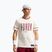 Polo tričko Nike Court Dri-Fit Pale Ivory
