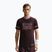 Pánske tričko Nike Court Dri-FIT Cotton burgundy ash