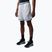 Pánske basketbalové šortky Jordan Sport white/true blue/true blue